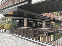 -SHAN山(前滩太古里店)