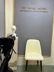 -紫洁俪方（北京）医疗美容