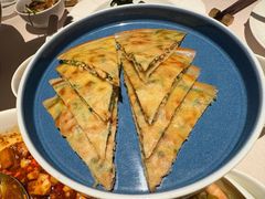 -三利音·玖弄小鲜(浦东嘉里城店)