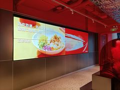 -九毛九西北菜(水荫店)