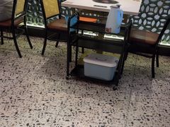 -八合里潮汕鲜牛肉火锅(上海汇智广场店)