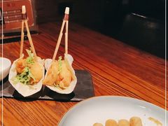 -肴约·花园式餐厅(湖里店)