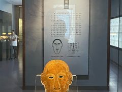 -荆州博物馆
