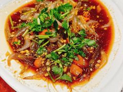 -谊荣海鲜大牌档(石湖店)