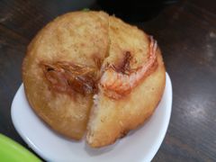 -胡仕光陵水酸粉