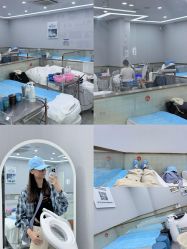 -悟空祛痘·诺奖技术专业店