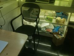 -胜灿苹果华为手机电脑维修回收(徐汇店)