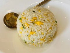 -铭家点心(秦岭路店)