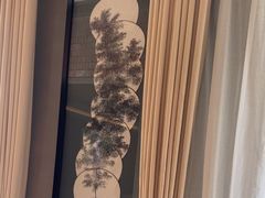 -浅深Cheersum(曹杨店)