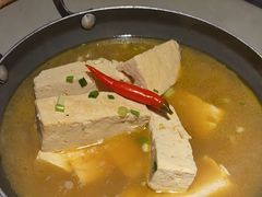 -小菜园新徽菜(合肥之心城店)