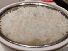 -渝是乎酸菜鱼(龙旗购物中心店)