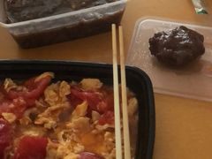 -吉祥回族饭店