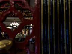 -日日鲜茶餐厅(小公园店)