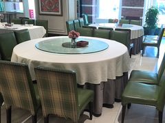 -大鸭梨烤鸭(左家庄店)