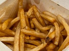 -miss密斯韩餐(平阳景苑店)