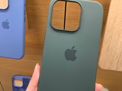 -Apple 零售店(Causeway Bay)