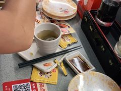 -友壹町寿司(嘉洲广场店)