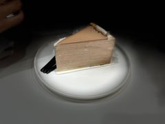 -BanCake·法式千层·拿破仑專門店