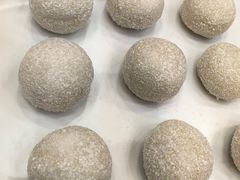 -尖沙咀大酒楼(罗村店)