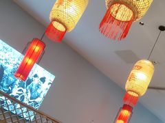 -味窑大寨百姓酒楼(晋祥办公大楼店)