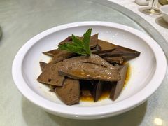 -一品粤珍轩(吴中路店)