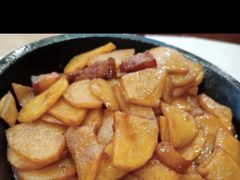 -庐州太太(鼓楼店)