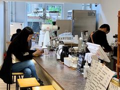 -隐琢咖啡(汉街店)