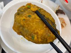 -潮福汇