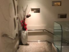 -九转小磨·非遗东北菜旗舰店