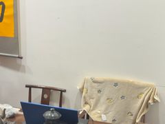 -伯爵·沉浸式超级密室·直营店