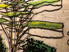 -星巴克臻选(深圳嘉里建设广场店)