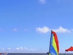 -碧海金沙