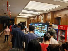 -圣龙馨水匯