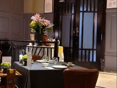 -翠府(翠湖北路店)