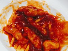 -尚宴(盛世广场·食尚街店)