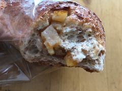 -PAPER STONE BAKERY(天汇广场店)