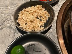 -大头椰·海南椰子鸡火锅(思明万象城店)