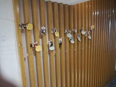 -医济堂·中医养生·经络理疗(凤凰西街店)
