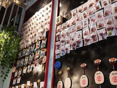 -大王油茶(二厂文创公园店)