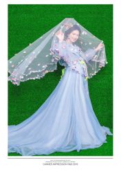 -戛纳印象摄影(潮拍定制馆)