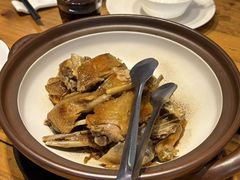 -临家闽南菜(宝洲路店)