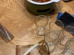 -老屋印象·酸菜鱼新川菜(义乌之心店)