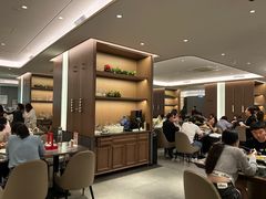 -新乾隆酒楼(帝景园店)