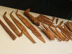-隋唐大运河文化博物馆