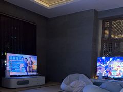 -浅深Cheersum(曹杨店)