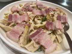 -绍兴饭店知遇楼(环山路店)
