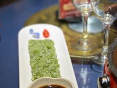 -小城外婆肴私房菜.家宴聚集点(圆明园颐和园·清河上地店)