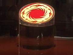 -金沙遗址博物馆