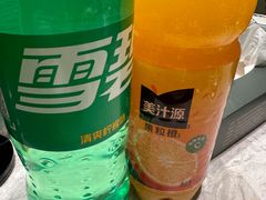 -曾家厨房·新徽菜(九华山路店)