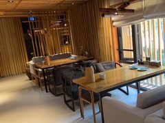 -竹里馆 ·茶食(奥体店)